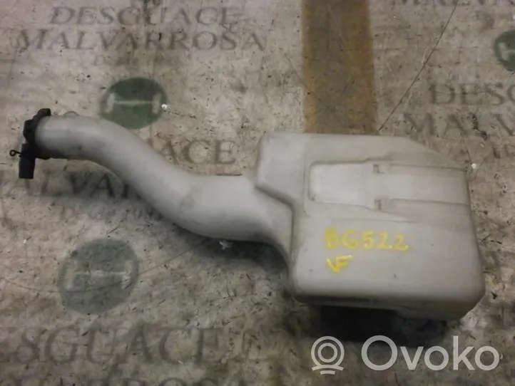 Toyota RAV 4 (XA10) Vaso di espansione carburante 1647028050