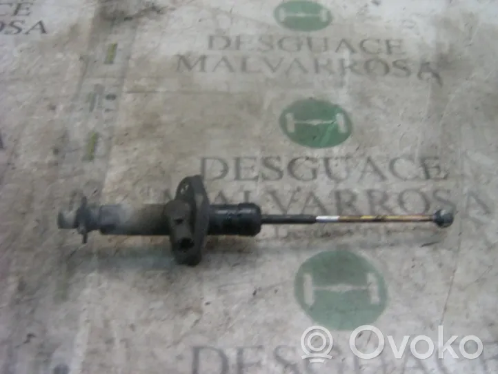 Fiat Punto Evo Pagrindinis sankabos cilindriukas 55196174