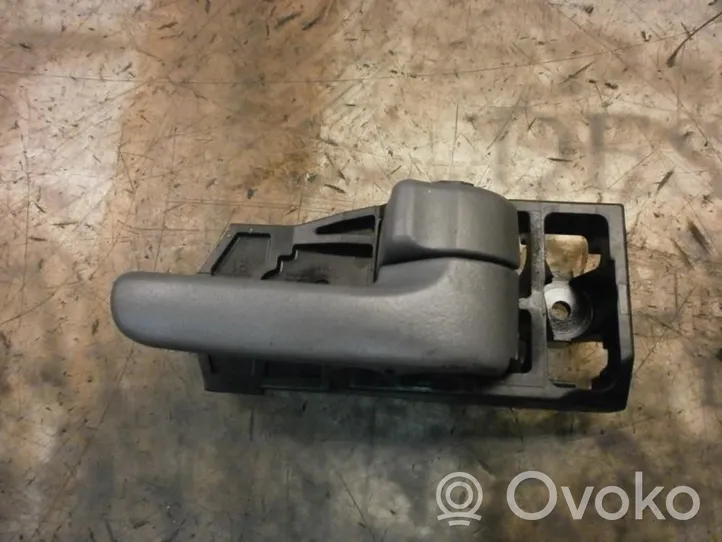 Toyota RAV 4 (XA10) Maniglia interna per portiera posteriore 6920530150B5