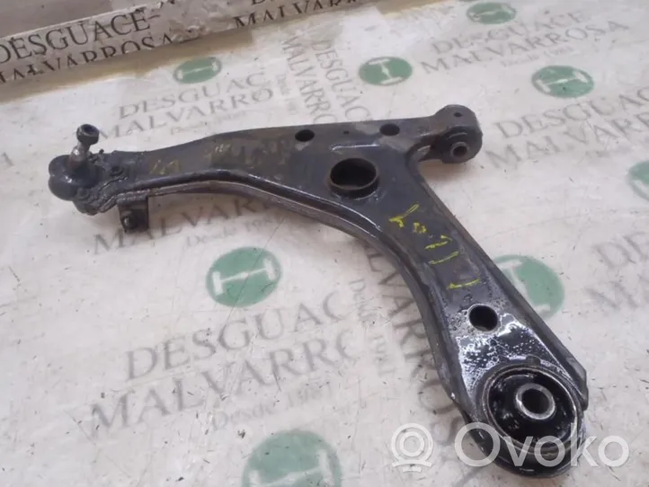 Volkswagen Golf SportWagen Front control arm 