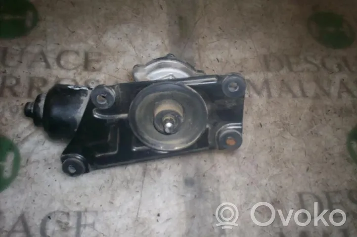 Daewoo Kalos Wiper motor 