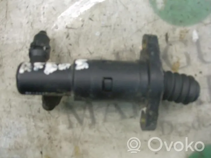 Volkswagen Fox Clutch slave cylinder 