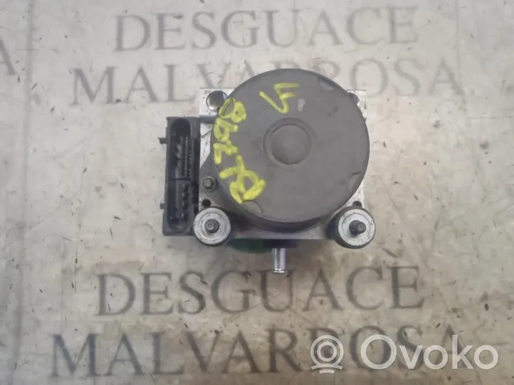 Fiat Idea Pompa ABS 71738953