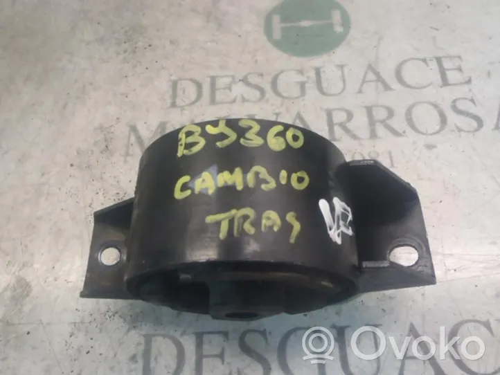 Chevrolet Lacetti Soporte de la caja de cambios 