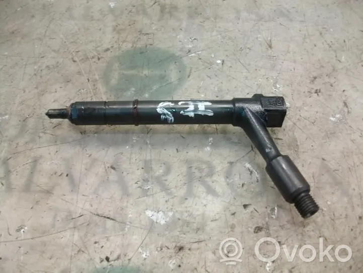 Opel Corsa B Injecteur de carburant 