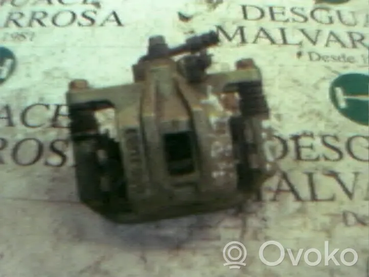 Daewoo Lacetti Mordaza caliper del freno trasero 