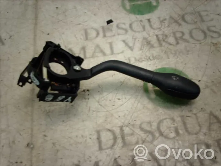 Seat Ibiza II (6k) Wiper control stalk 