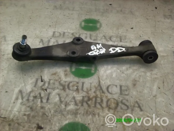 MG MGF Stabilisateur arrière lien, barre anti-roulis 