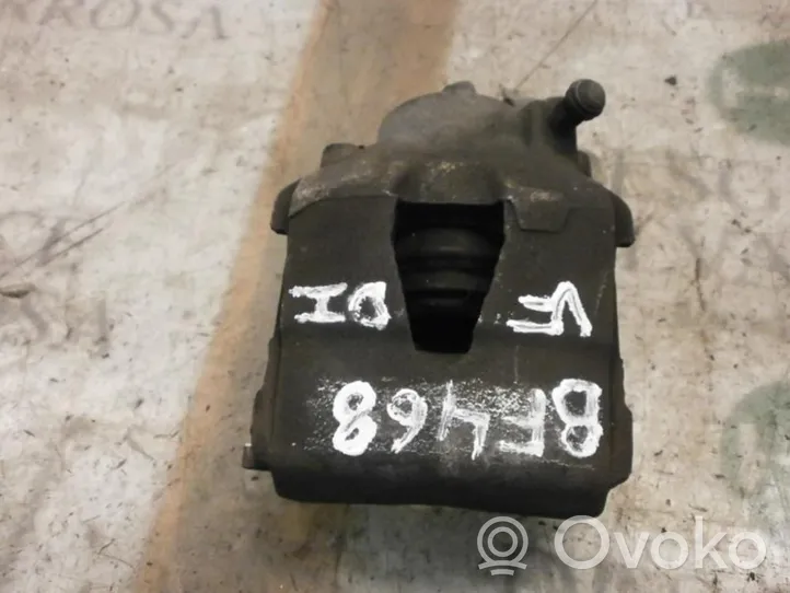 Seat Ibiza II (6k) Front brake caliper 1K0615123D