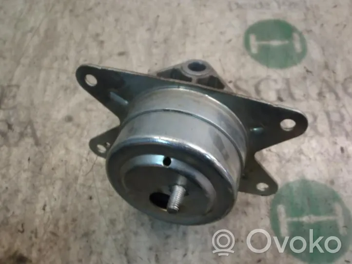 Opel Astra G Supporto della scatola del cambio 