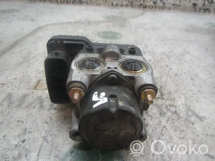 Toyota RAV 4 (XA10) Pompe ABS 4405042060