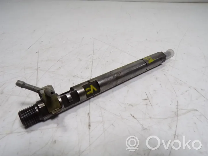 Mercedes-Benz CLK AMG A208 C208 Injecteur de carburant A6460700987