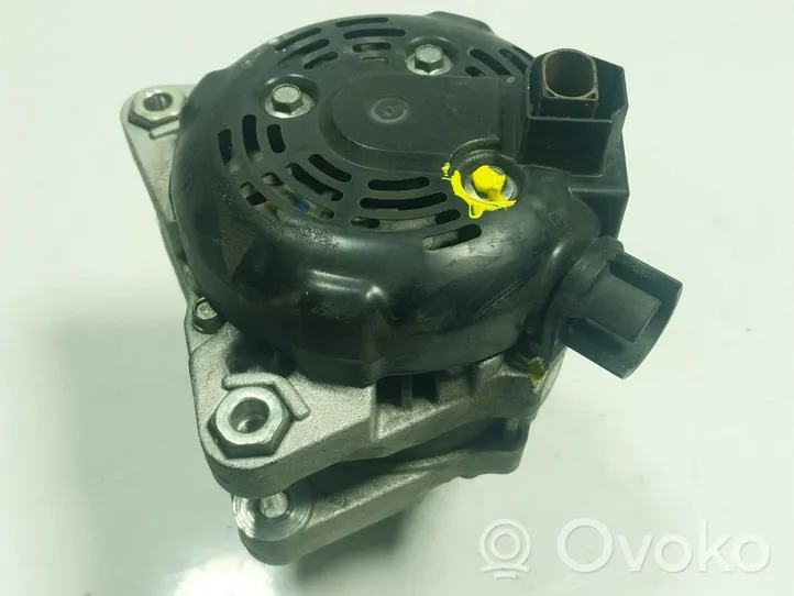 Ford Focus C-MAX Alternator 1781479