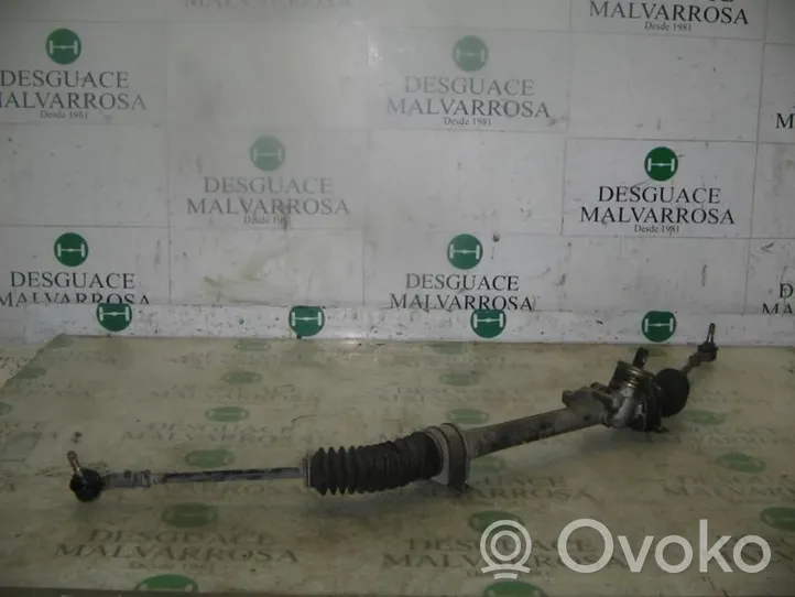 Seat Ibiza II (6k) Steering rack 