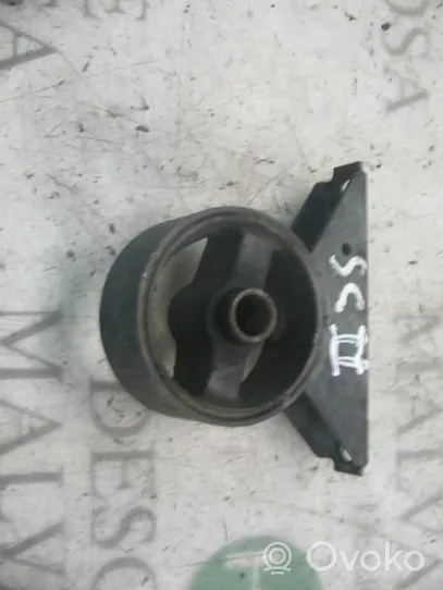 Hyundai Accent Supporto della scatola del cambio 2184022000