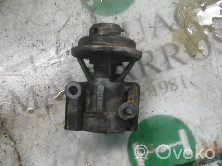 Chrysler Voyager EGR valve 