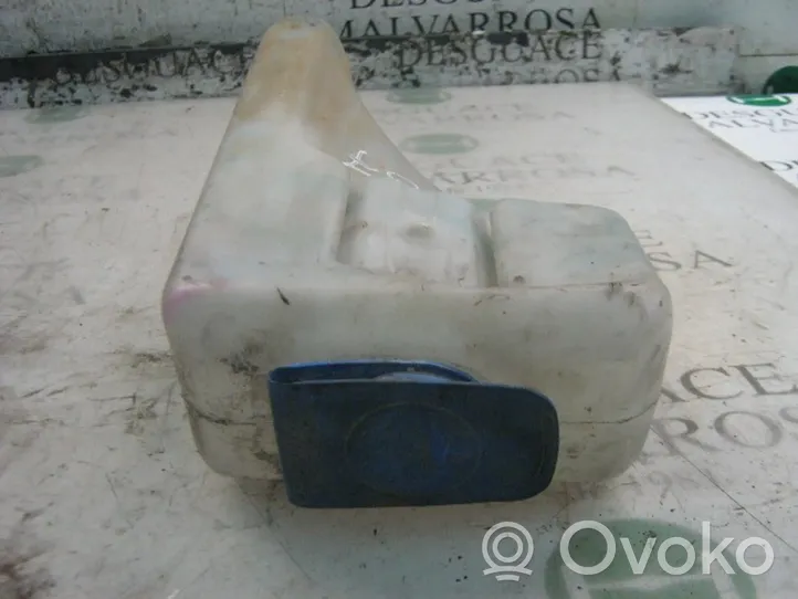 Seat Ibiza II (6k) Réservoir de liquide lave-glace 