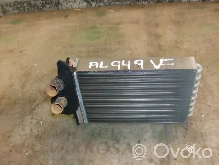 Audi A3 S3 8L Radiateur condenseur de climatisation 1H1819031B