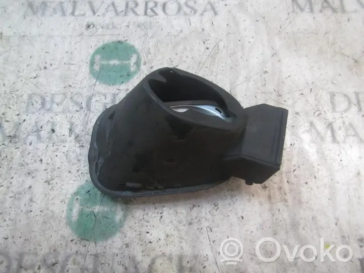 Citroen Xsara Tappo del serbatoio del carburante 