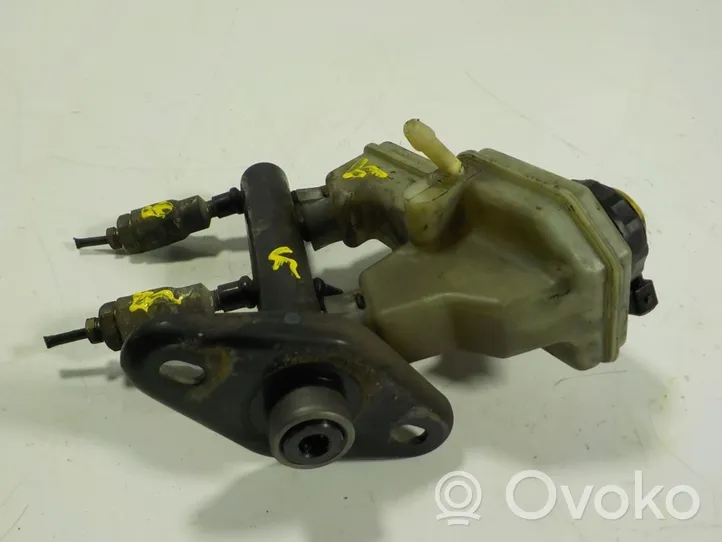 Ford Fiesta Servo-frein 