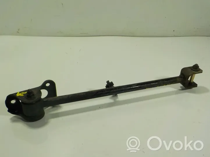 Hyundai Accent Koppelstange Stabilisator hinten 