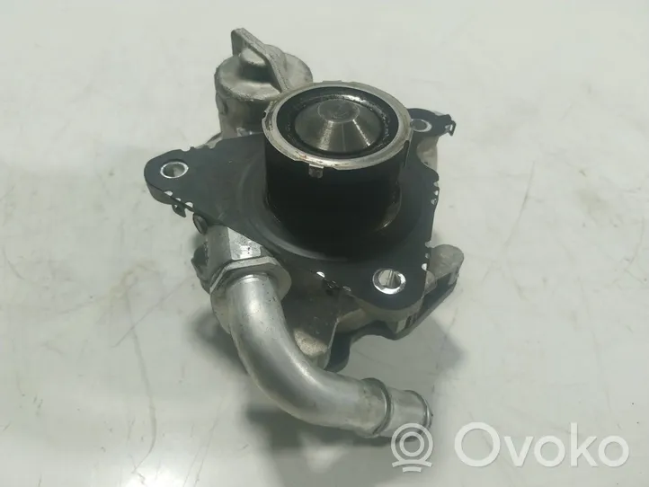 Seat Leon (5F) EGR-venttiili 04L131501S