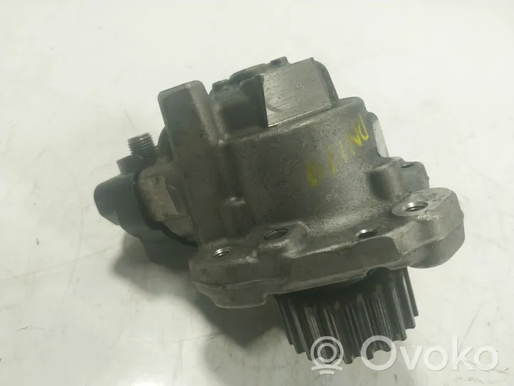 Seat Leon (5F) Pompa ad alta pressione dell’impianto di iniezione 04B130755K