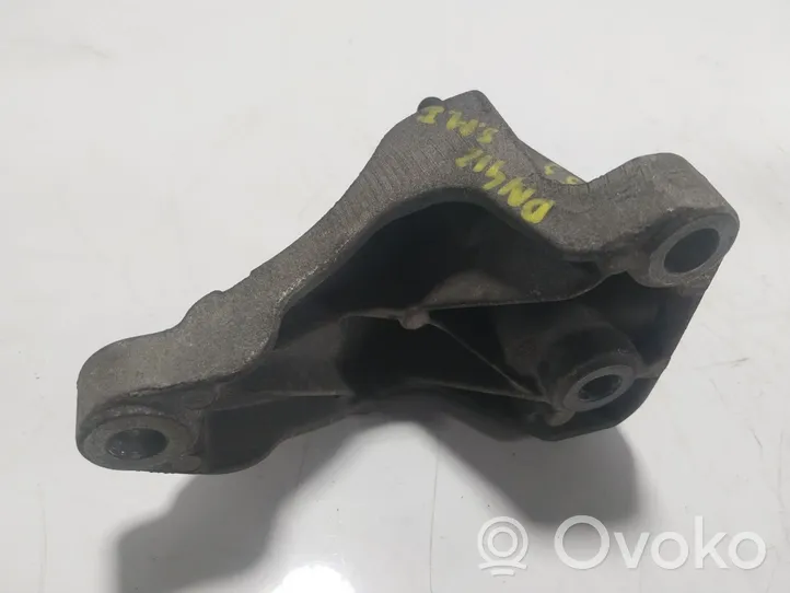 Ford Tourneo Supporto di montaggio del motore 1833768