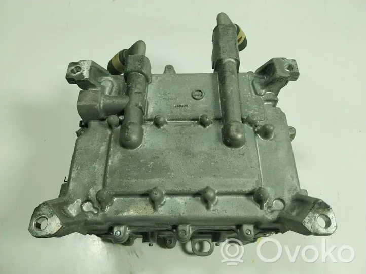 Citroen C-Zero Modulo del convertitore di tensione/trasformatore 1613239680