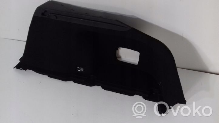 KIA Stinger Dolny panel schowka koła zapasowego 85740J5000