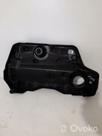 Jeep Compass Moottorin koppa 68386926AB