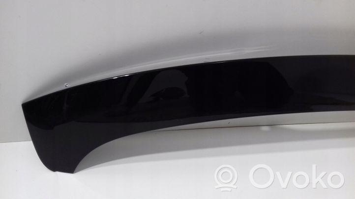 Mazda 6 Spoiler del portellone posteriore/bagagliaio GHP951961