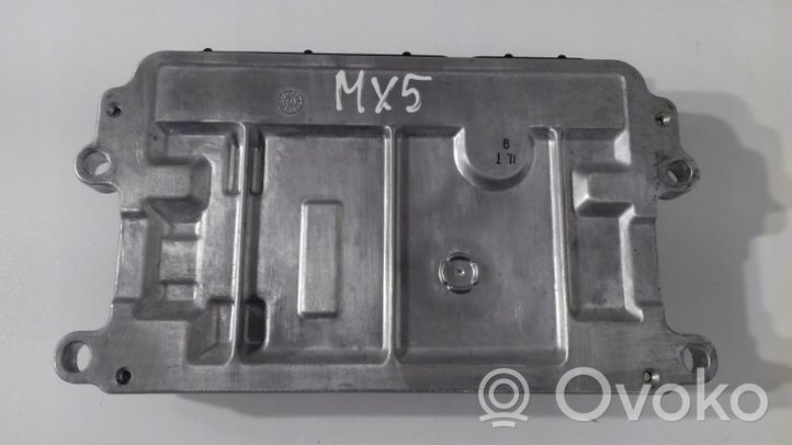 Mazda MX-5 ND Sterownik / Moduł ECU P59D18881A