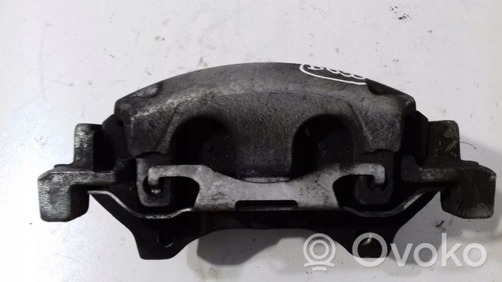 Maserati Levante Front brake caliper 4865LH