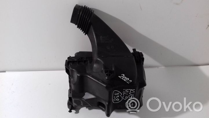 Ford Kuga III Boîtier de filtre à air JX61-9600-AB