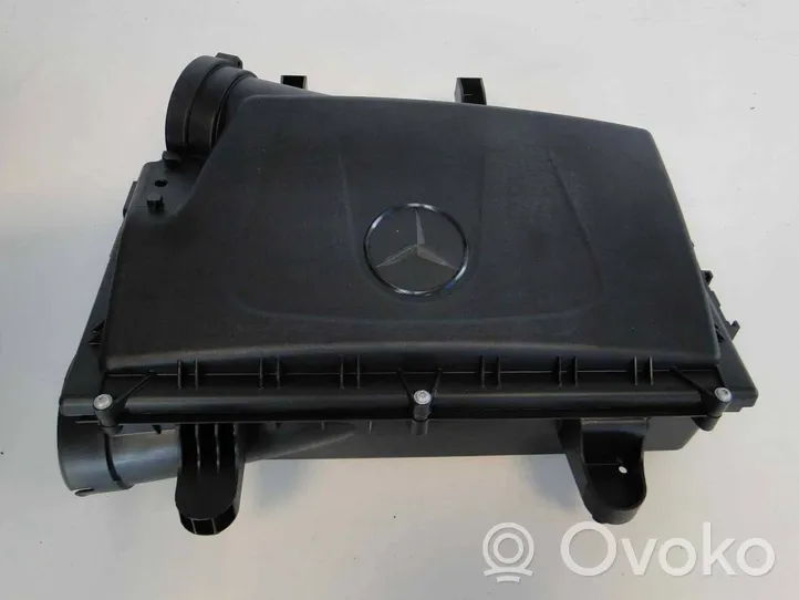 Mercedes-Benz V Class W447 Filtr powietrza A4475280306