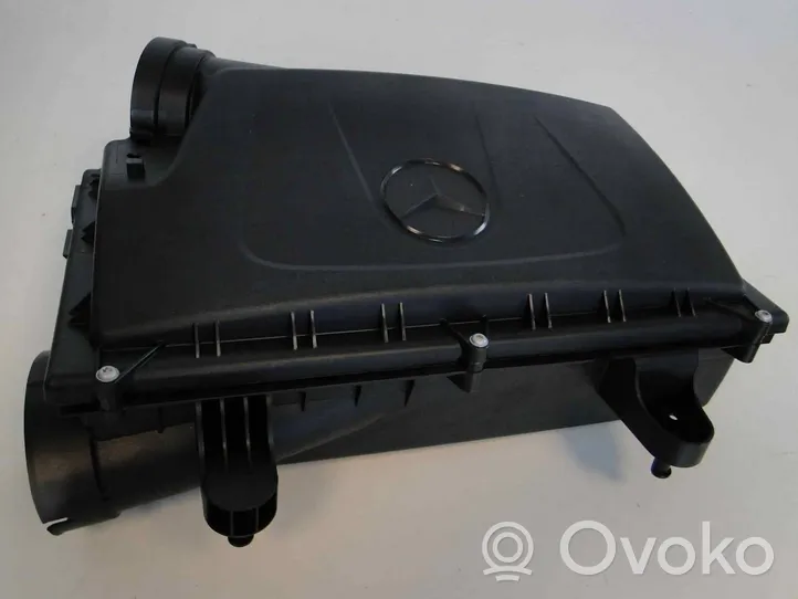 Mercedes-Benz V Class W447 Filtr powietrza A4475280306