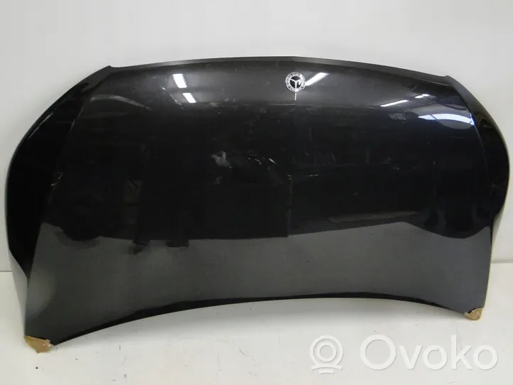 Mercedes-Benz Vito Viano W447 Pokrywa przednia / Maska silnika A4478807701