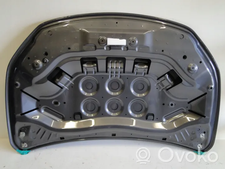 Mercedes-Benz EQA Vano motore/cofano A2478807401