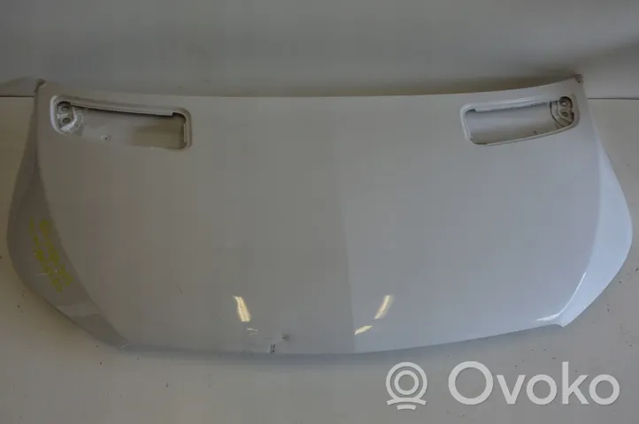 Mercedes-Benz Sprinter W907 W910 Engine bonnet/hood A9078806000