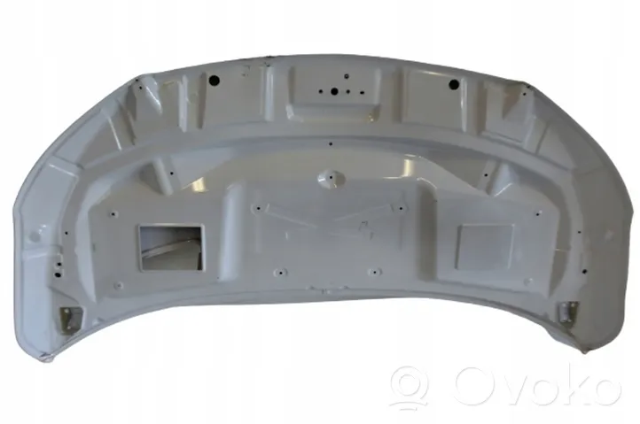 Mercedes-Benz Sprinter W907 W910 Engine bonnet/hood A9078806000