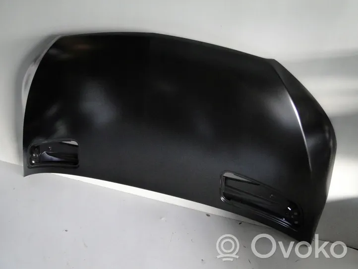 Mercedes-Benz Sprinter W907 W910 Engine bonnet/hood A9078806000