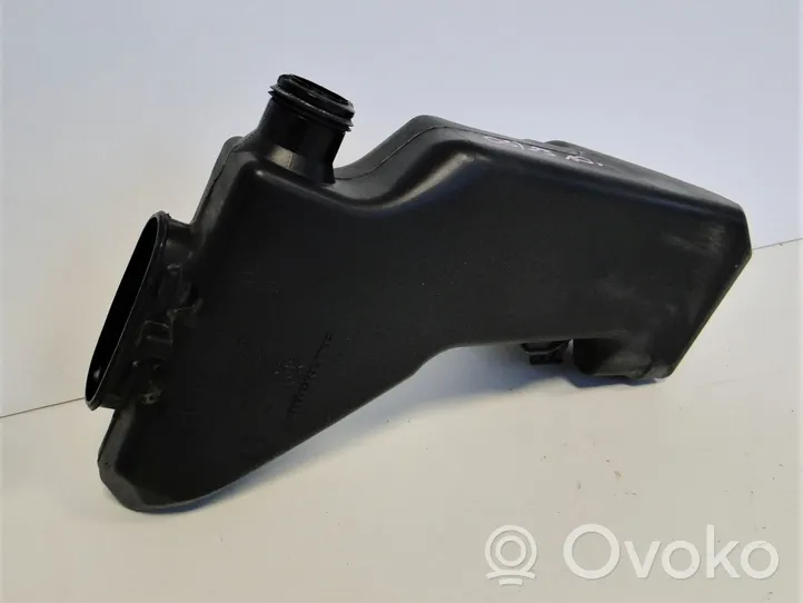 Mercedes-Benz E W238 Réservoir de liquide lave-glace A2058600360