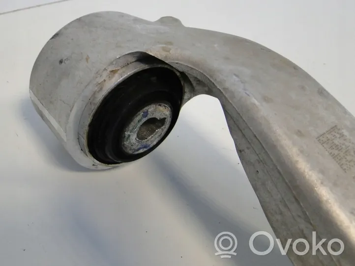 Mercedes-Benz GLE W167 Triangle bras de suspension inférieur avant A1673300800