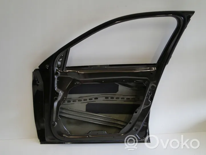 Mercedes-Benz GLC C253 Portiera anteriore A2537200405