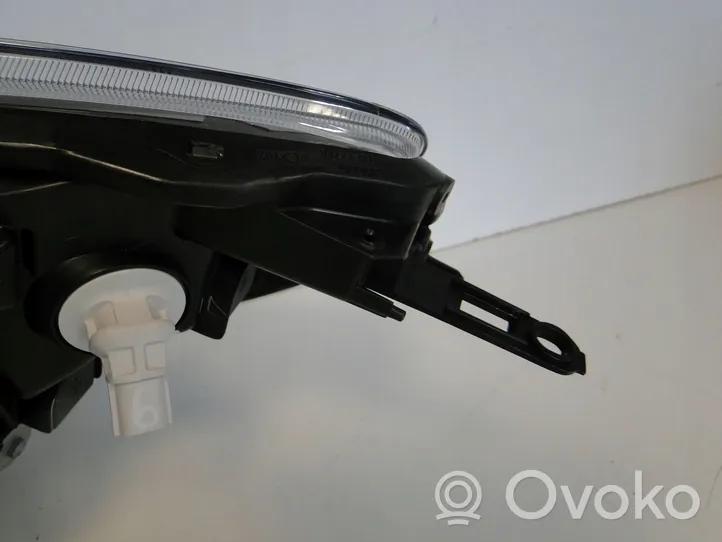 Mercedes-Benz Citan W415 Lampa przednia A4158203000