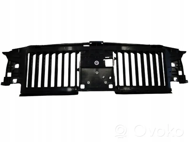 Mercedes-Benz C W206 Condotto d'aria intercooler A2065000900