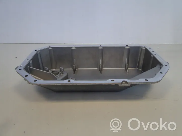 Mercedes-Benz Vito Viano W447 Coppa dell’olio A6510141900