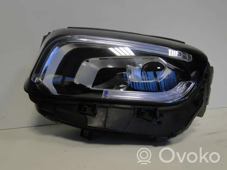 Mercedes-Benz GLB x247 Lampa przednia A2479063100