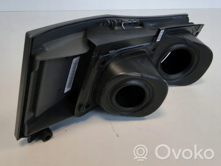 Mercedes-Benz V Class W447 Sportello del serbatoio del carburante A4477500000